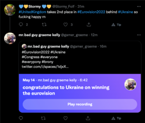 Screen Shot 2022-05-14 at 6.36.36 PM.png