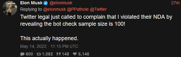 firefox_ow2Po5NsO3.png