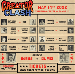 Creator-clash.png