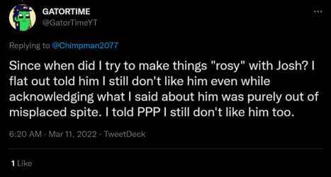 1652572304425.png