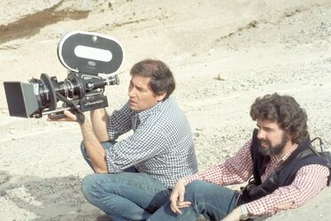 EP4_BTS_75.jpg