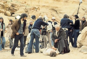 EP4_BTS_797.jpg