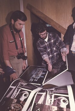 EP4_BTS_1009.jpg