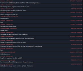 reddit shooter.PNG