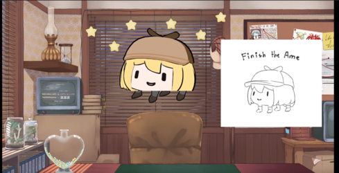 1652573286790.png