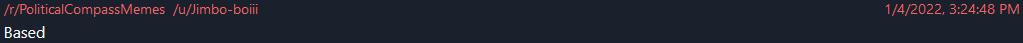 basedboiii.PNG