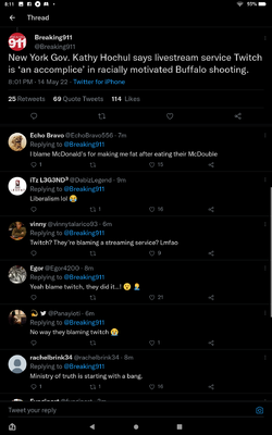 Screenshot_20220514-201131.png