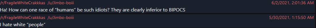 jimbo4.PNG