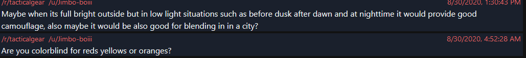 jimbo2.PNG
