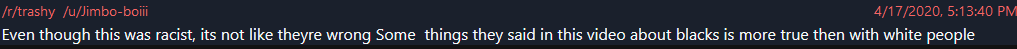 jimbo1.PNG