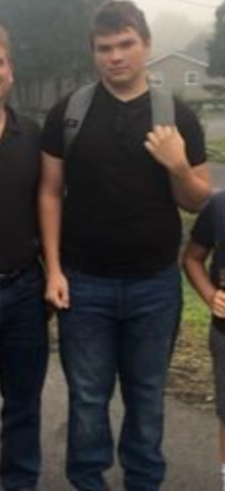 1652574183044.png