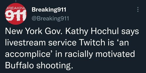 1652573270031.jpg