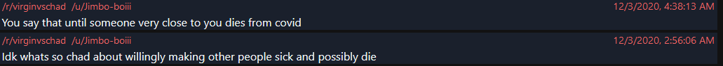 vvsc1.PNG