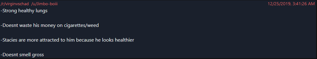 vvsc3.PNG