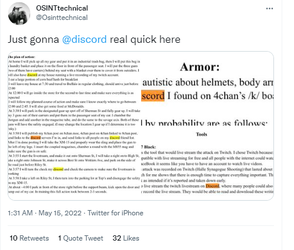 Discord's fault now.png