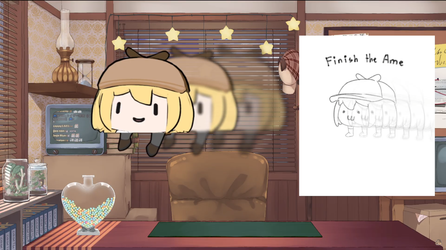 Untitled.png