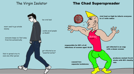asvawert3rt2q3.PNG