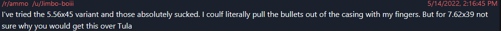 2q3q2wtt.PNG