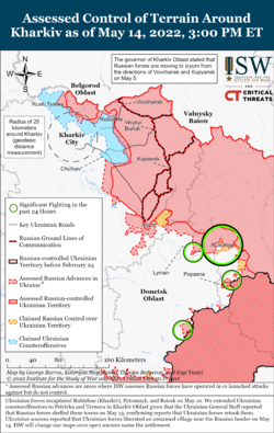 Kharkiv Battle Map Draft May 14,2022.png