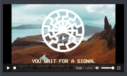 1652576969534.png