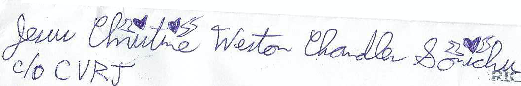1652565002629 (2).png