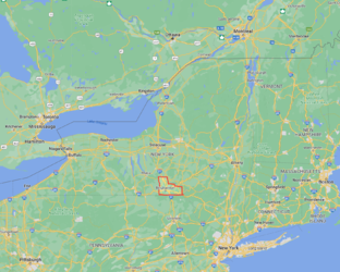 Screenshot 2022-05-14 at 20-15-33 Broome County · New York.png
