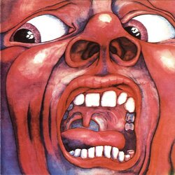 21st century schizoid man.jpg