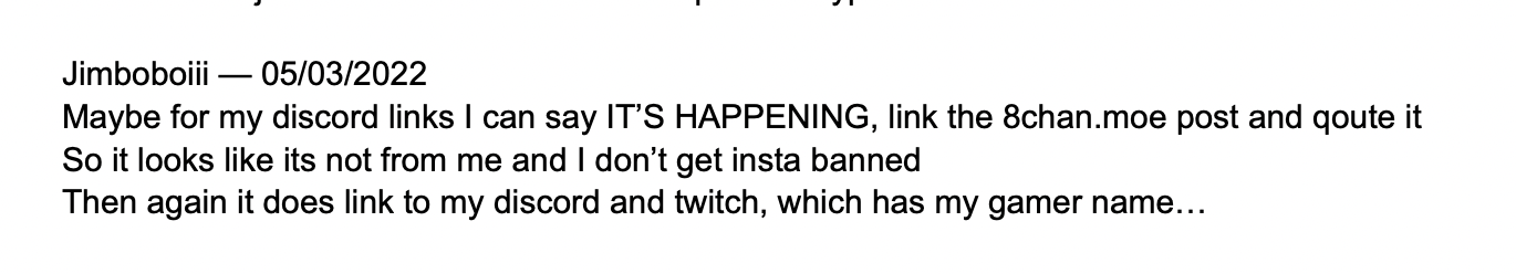 Screen Shot 2022-05-14 at 9.31.17 PM.png