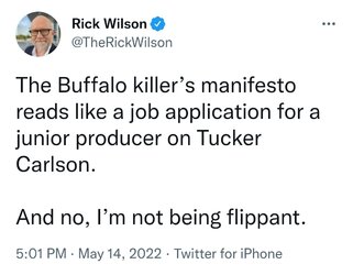 Screenshot_20220514-203512_DuckDuckGo.jpg