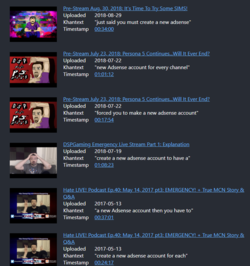 1652579016751.png
