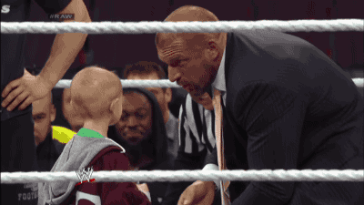 jbCB5J.gif