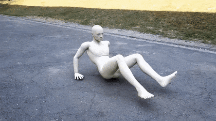 tumblr_57697f5995e4b6d86463069883155cca_1d6b915d_500.gif