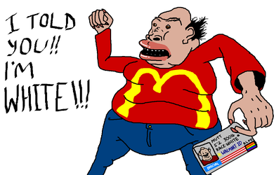 1596418628152.png