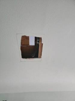 20220514_220539.jpg