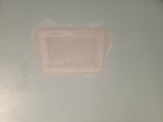 20220514_220601.jpg