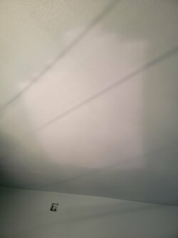 20220514_220638.jpg
