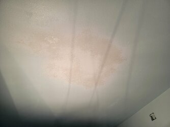 20220514_220624.jpg