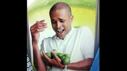 limesguy.jpg