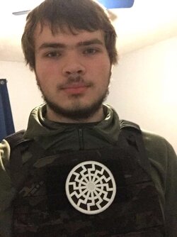 incel3.jpg