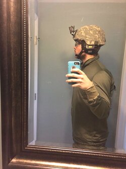 incel4.jpg