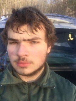 incel5.jpg