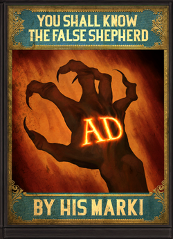 59ecddf81869b236111eebba8faf7718.png