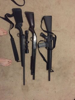 kit1.jpg