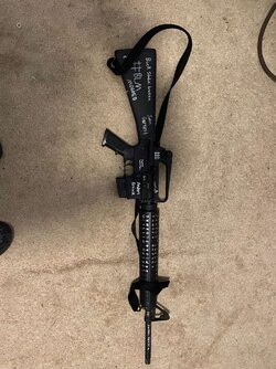 kit2.jpg