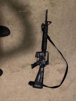 kit3.jpg