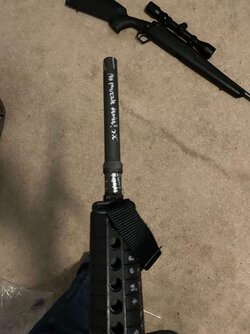 kit4.jpg