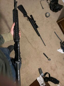 kit5.jpg