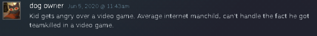 3568467936734794e657.png