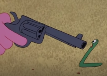 panther pointing gun.PNG