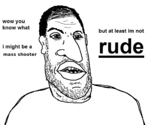 not_so_bad_after_all.png